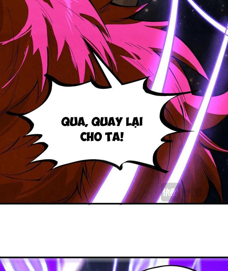 Vạn Cổ Chí Tôn Chapter 339 - Next Chapter 340