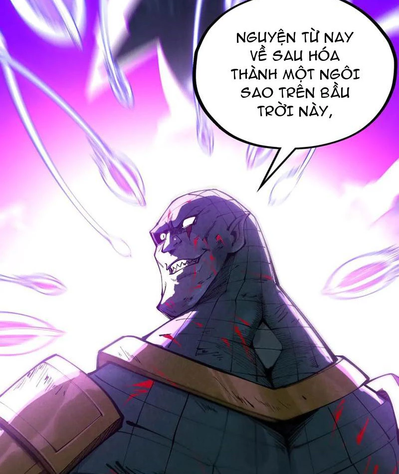 Vạn Cổ Chí Tôn Chapter 339 - Next Chapter 340