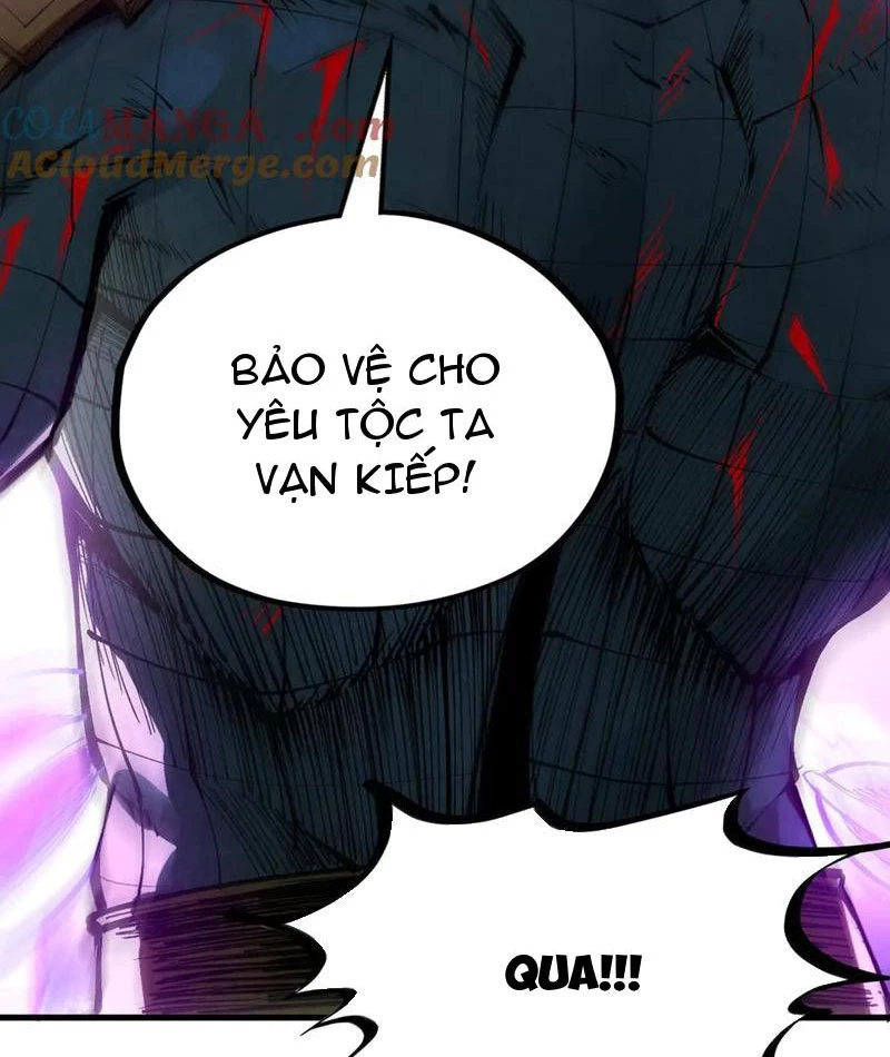 Vạn Cổ Chí Tôn Chapter 339 - Next Chapter 340