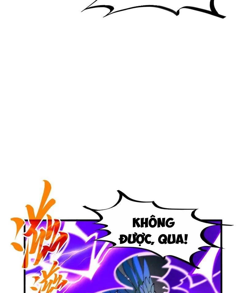 Vạn Cổ Chí Tôn Chapter 339 - Next Chapter 340