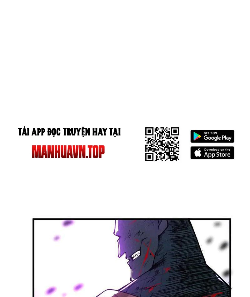 Vạn Cổ Chí Tôn Chapter 339 - Next Chapter 340