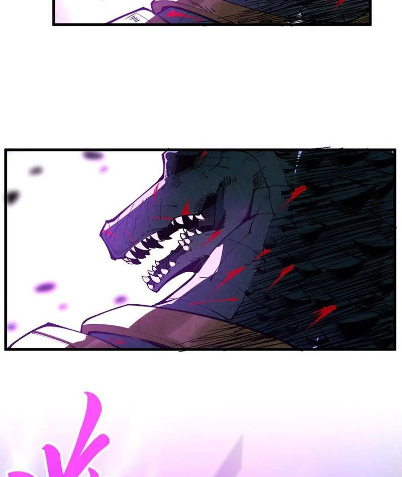 Vạn Cổ Chí Tôn Chapter 339 - Next Chapter 340