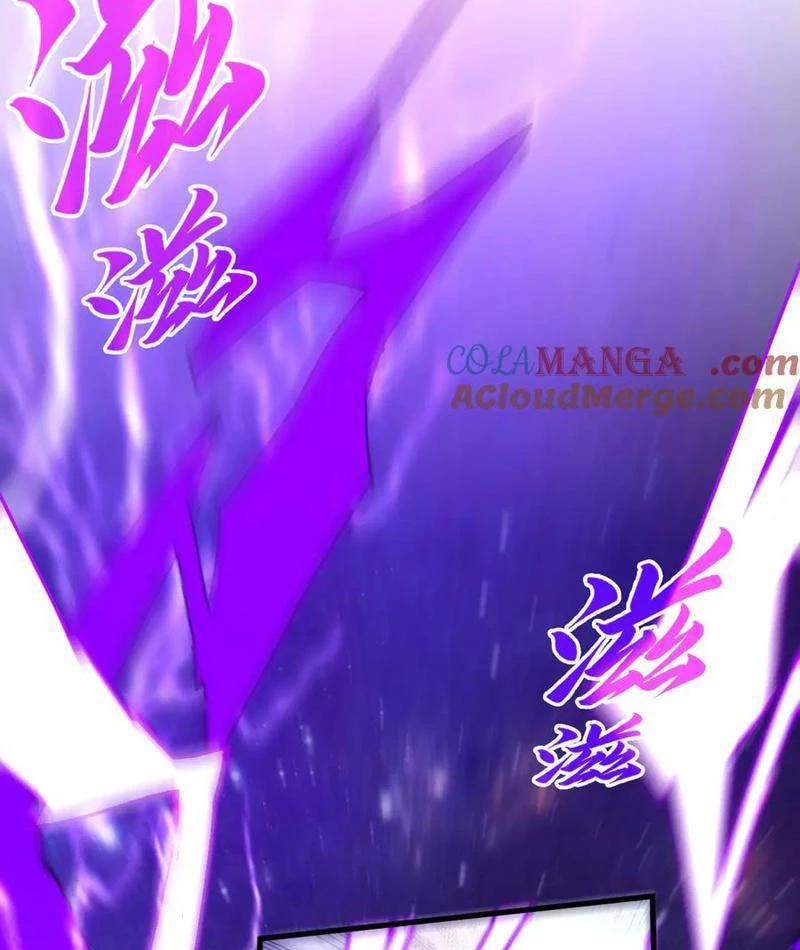 Vạn Cổ Chí Tôn Chapter 339 - Next Chapter 340