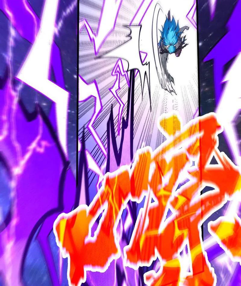 Vạn Cổ Chí Tôn Chapter 339 - Next Chapter 340