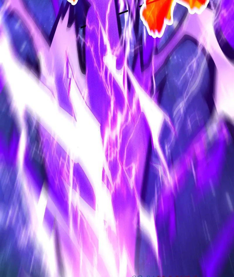Vạn Cổ Chí Tôn Chapter 339 - Next Chapter 340