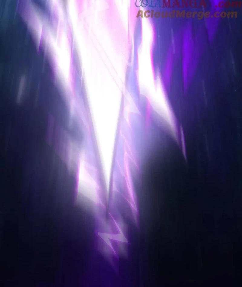 Vạn Cổ Chí Tôn Chapter 339 - Next Chapter 340
