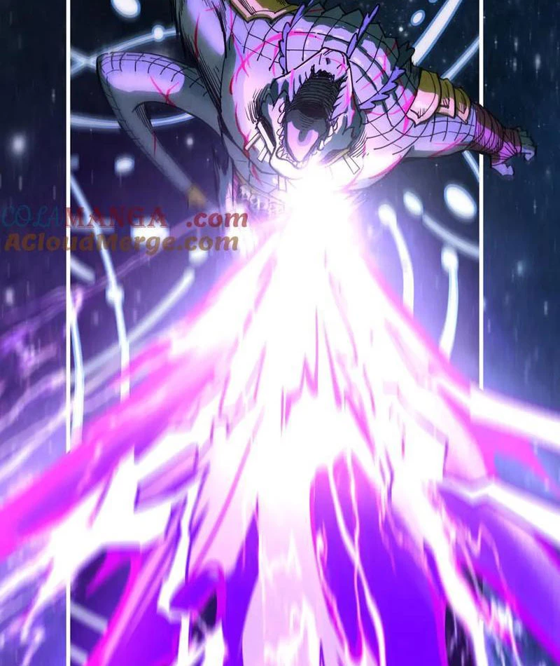 Vạn Cổ Chí Tôn Chapter 339 - Next Chapter 340