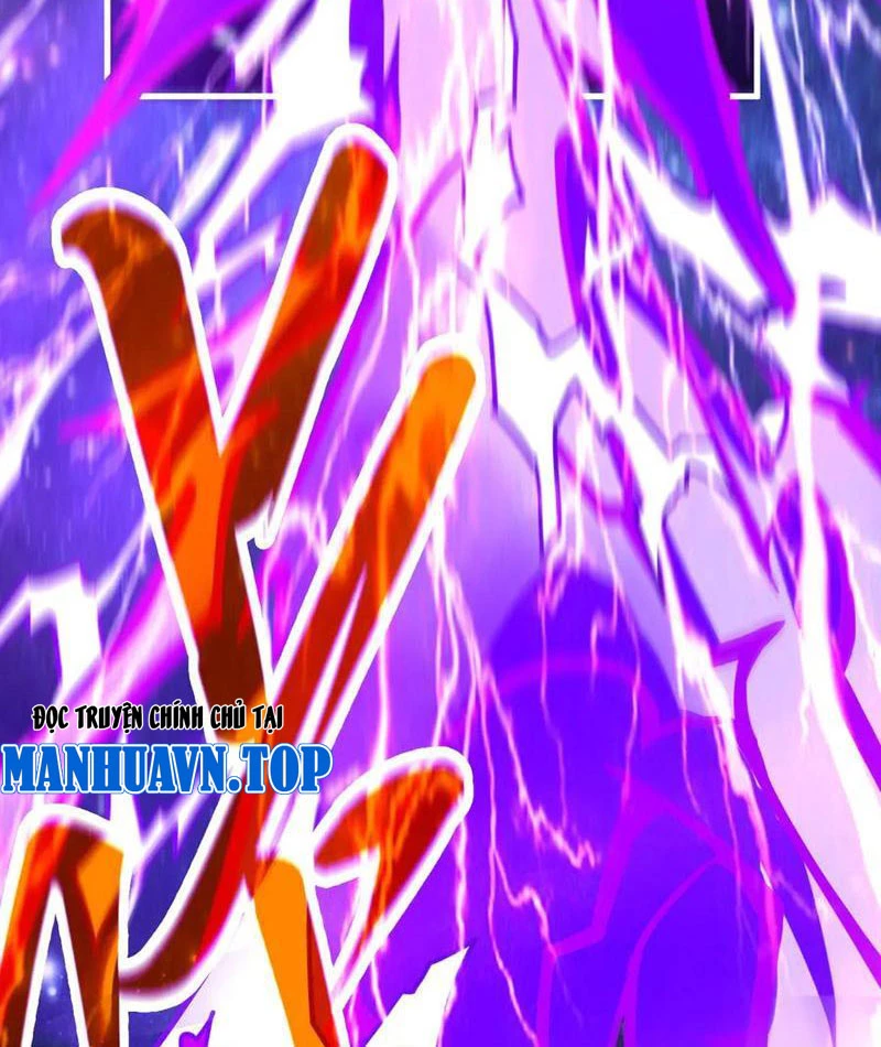 Vạn Cổ Chí Tôn Chapter 339 - Next Chapter 340