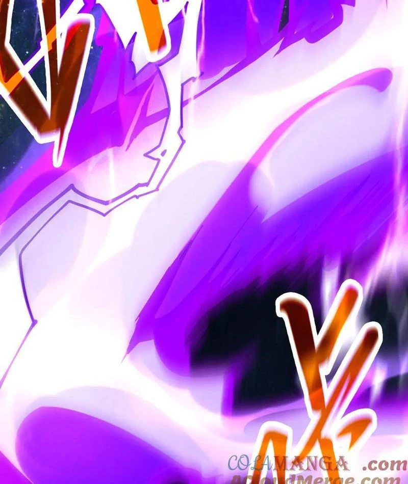 Vạn Cổ Chí Tôn Chapter 339 - Next Chapter 340