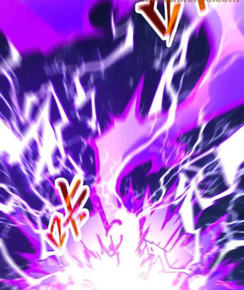 Vạn Cổ Chí Tôn Chapter 339 - Next Chapter 340