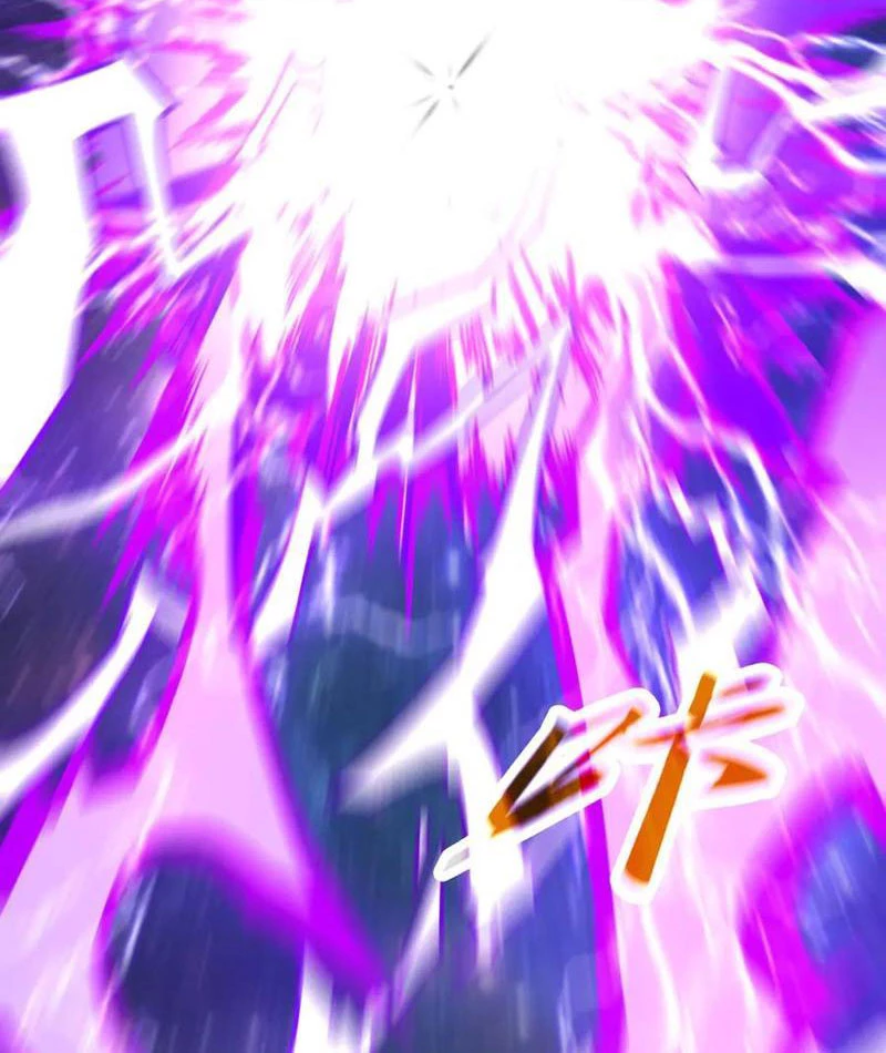 Vạn Cổ Chí Tôn Chapter 339 - Next Chapter 340