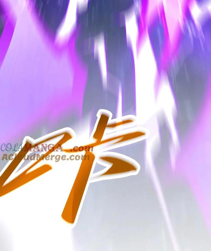 Vạn Cổ Chí Tôn Chapter 339 - Next Chapter 340