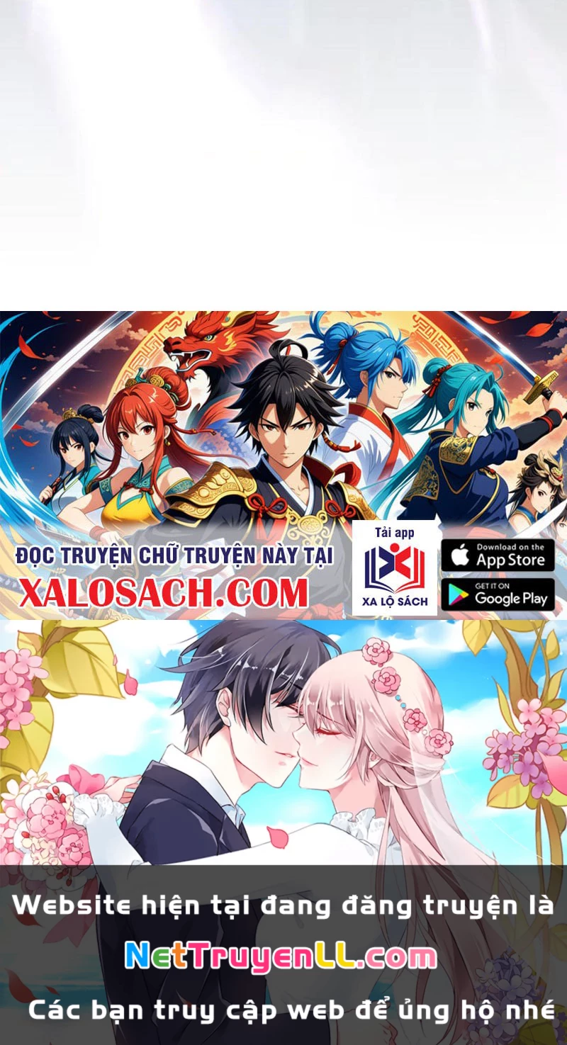 Vạn Cổ Chí Tôn Chapter 339 - Next Chapter 340