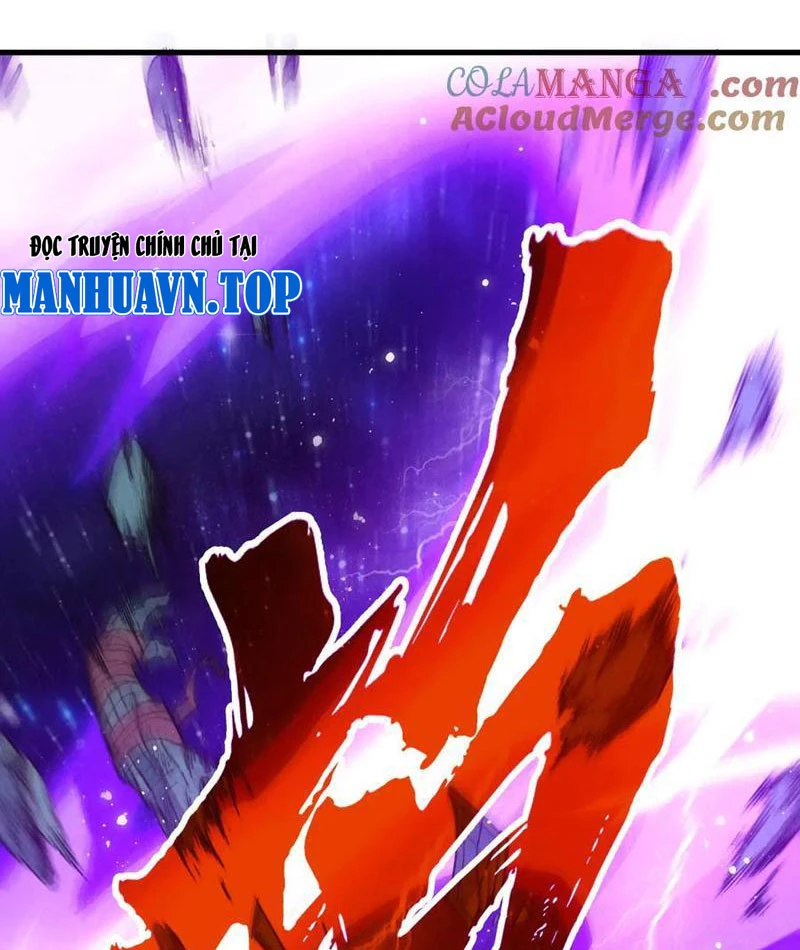 Vạn Cổ Chí Tôn Chapter 340 - Trang 4