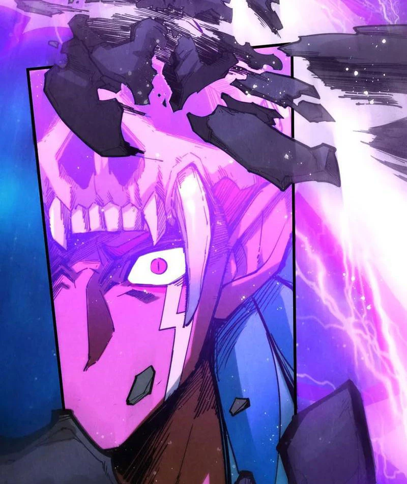 Vạn Cổ Chí Tôn Chapter 340 - Trang 4