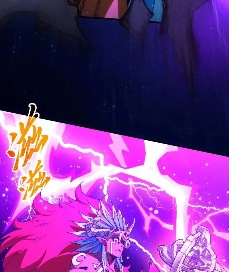 Vạn Cổ Chí Tôn Chapter 340 - Trang 4