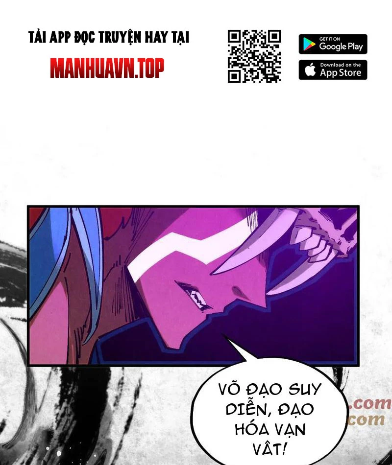 Vạn Cổ Chí Tôn Chapter 340 - Trang 4