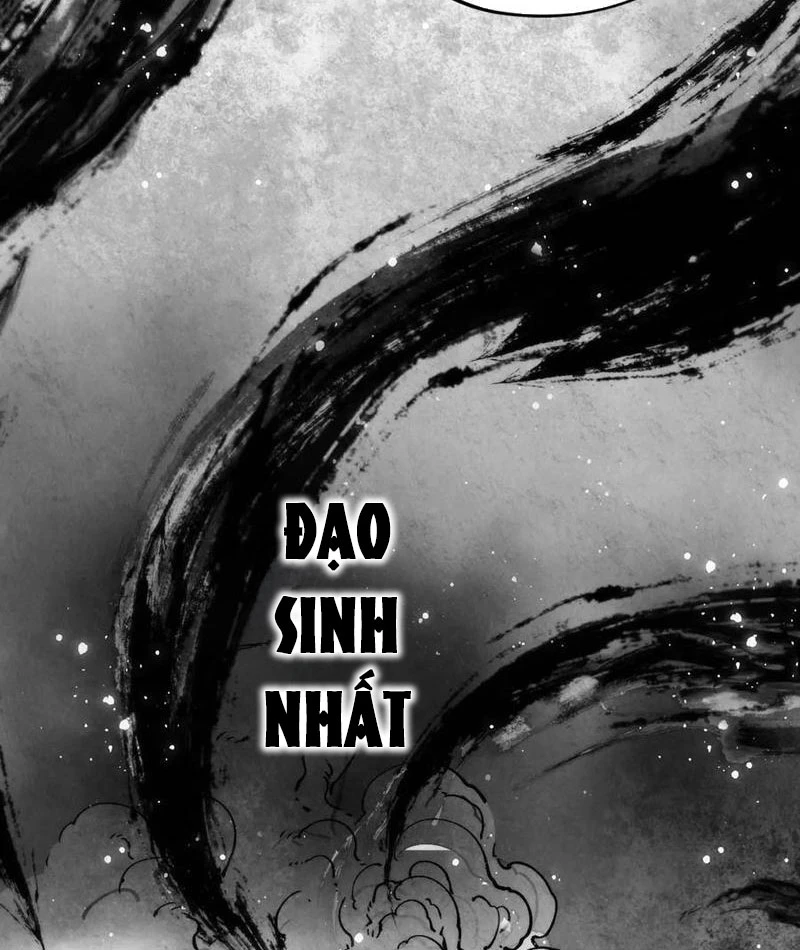 Vạn Cổ Chí Tôn Chapter 340 - Trang 4