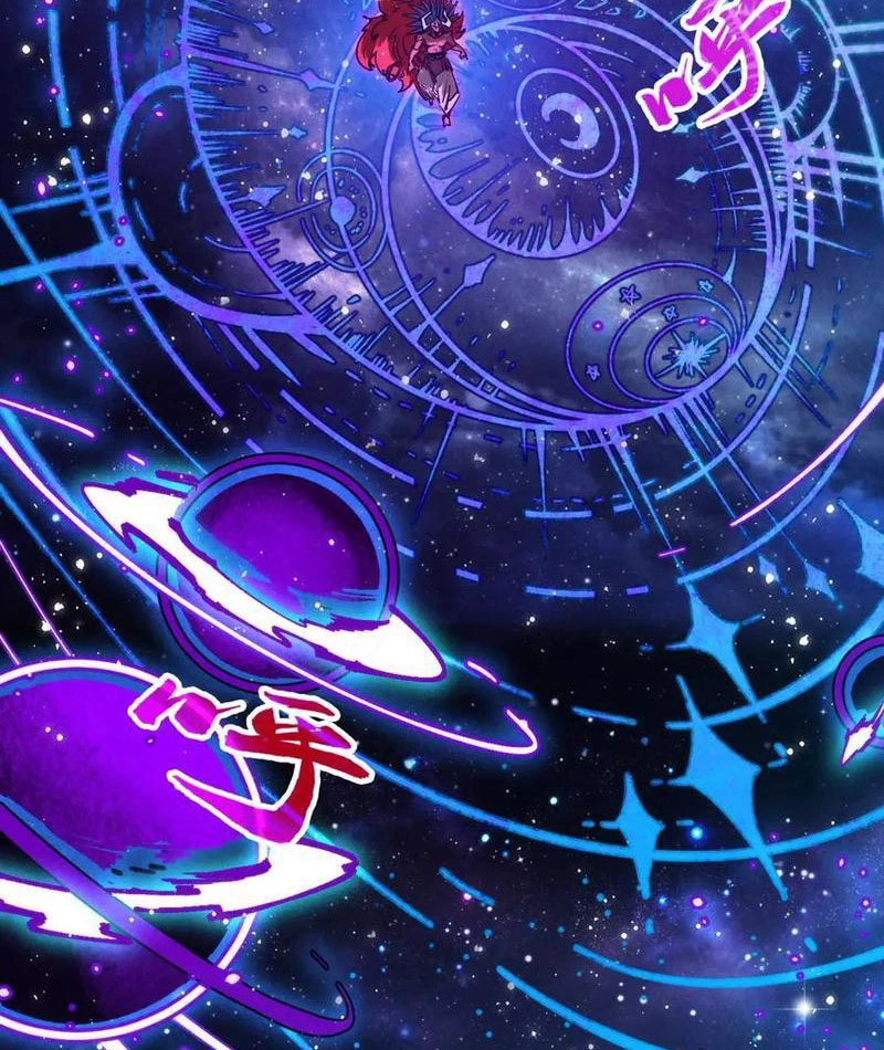 Vạn Cổ Chí Tôn Chapter 340 - Trang 4