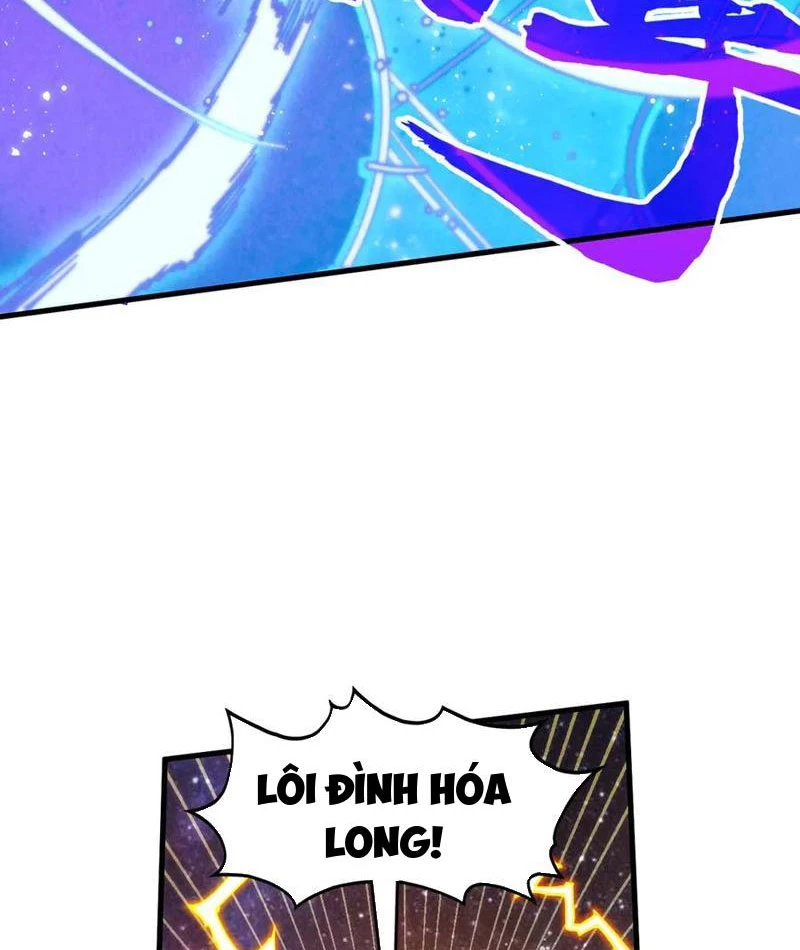 Vạn Cổ Chí Tôn Chapter 340 - Trang 4