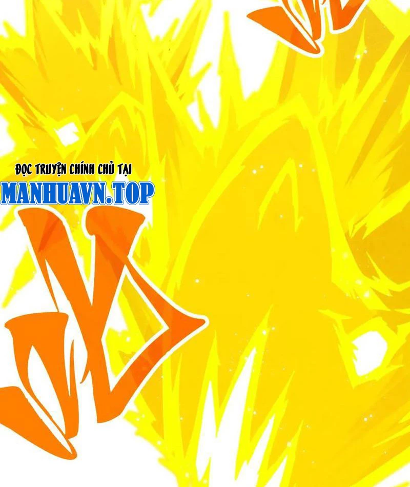 Vạn Cổ Chí Tôn Chapter 340 - Trang 4