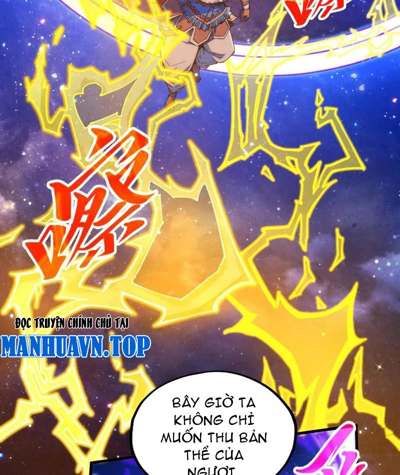 Vạn Cổ Chí Tôn Chapter 340 - Trang 4