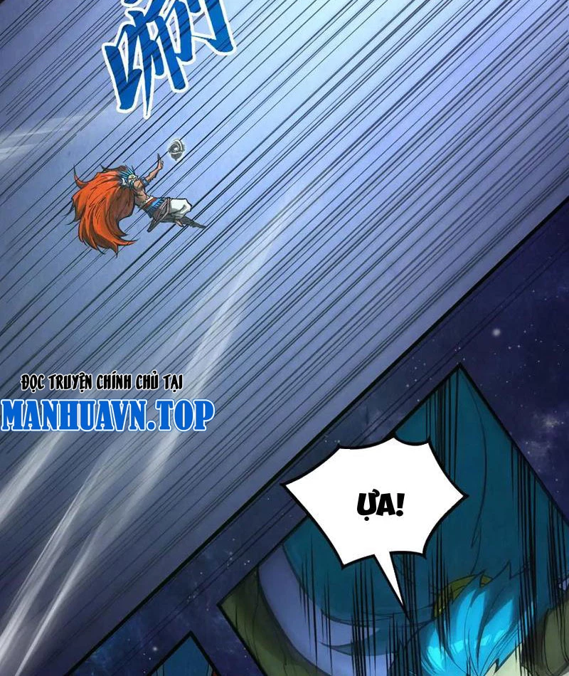 Vạn Cổ Chí Tôn Chapter 340 - Trang 4