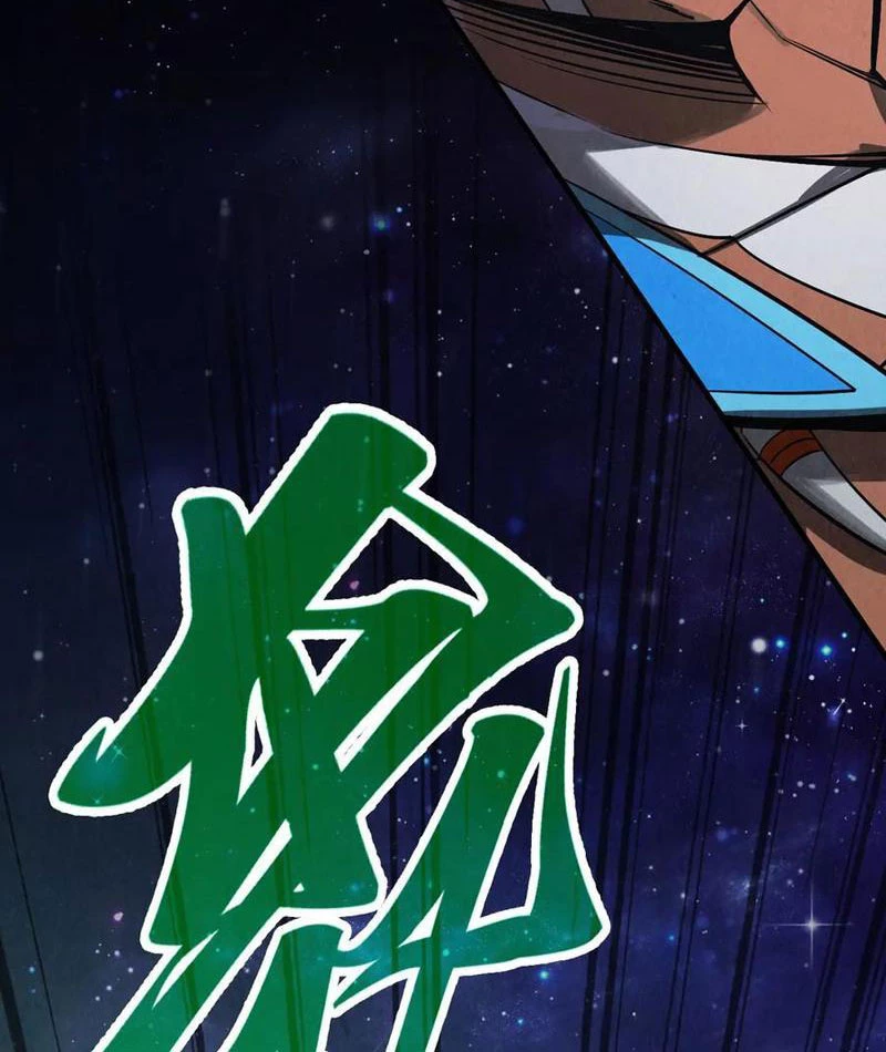 Vạn Cổ Chí Tôn Chapter 340 - Trang 4