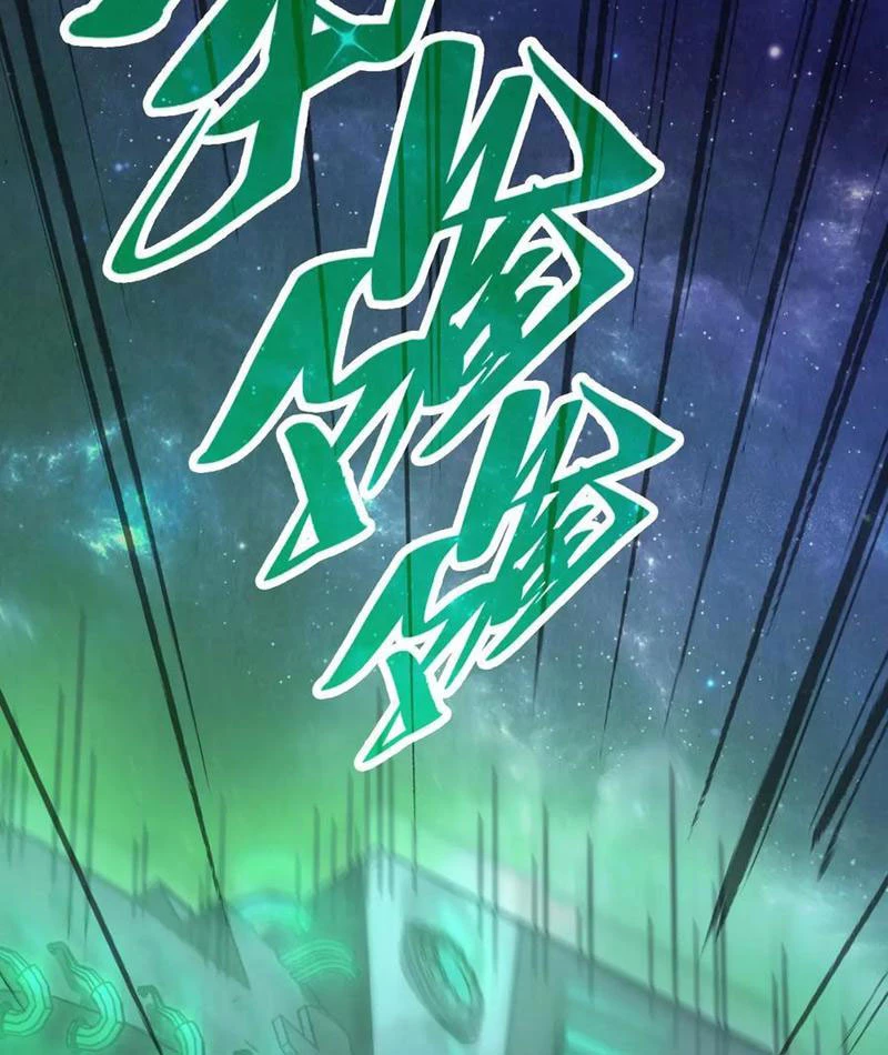 Vạn Cổ Chí Tôn Chapter 340 - Trang 4