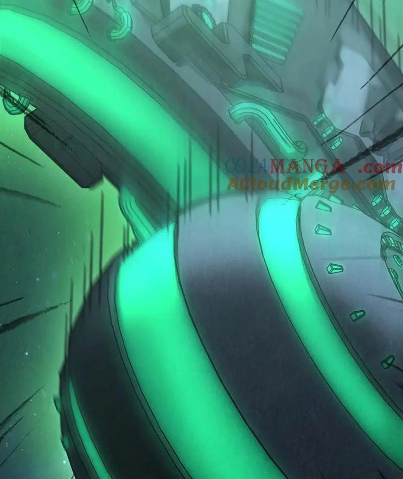 Vạn Cổ Chí Tôn Chapter 340 - Trang 4