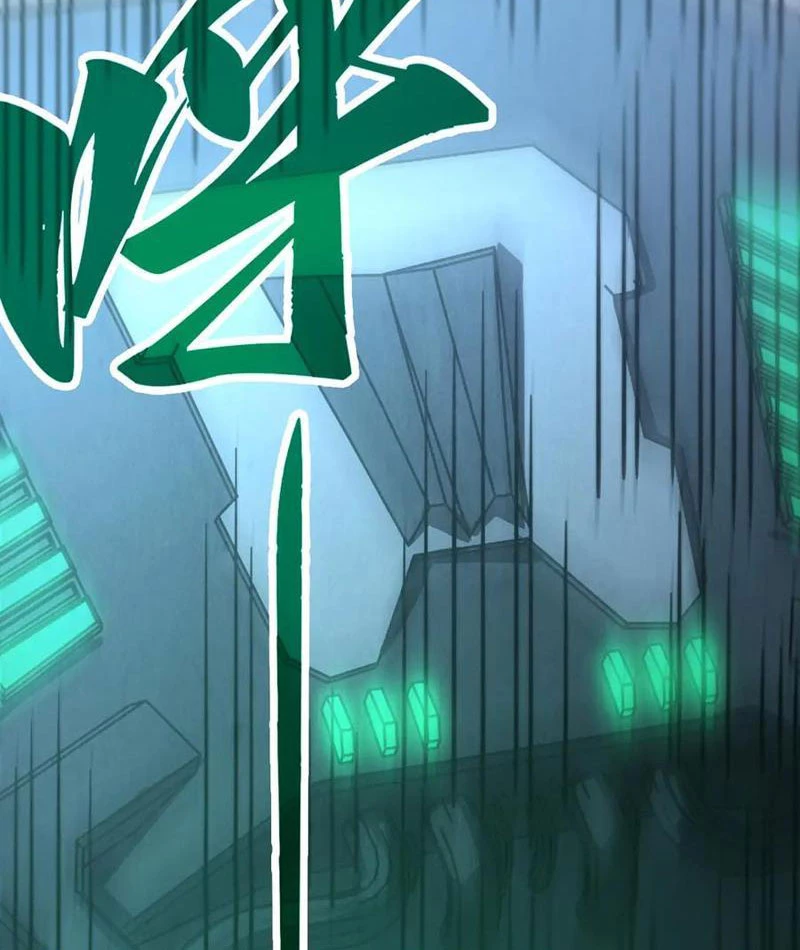 Vạn Cổ Chí Tôn Chapter 340 - Trang 4