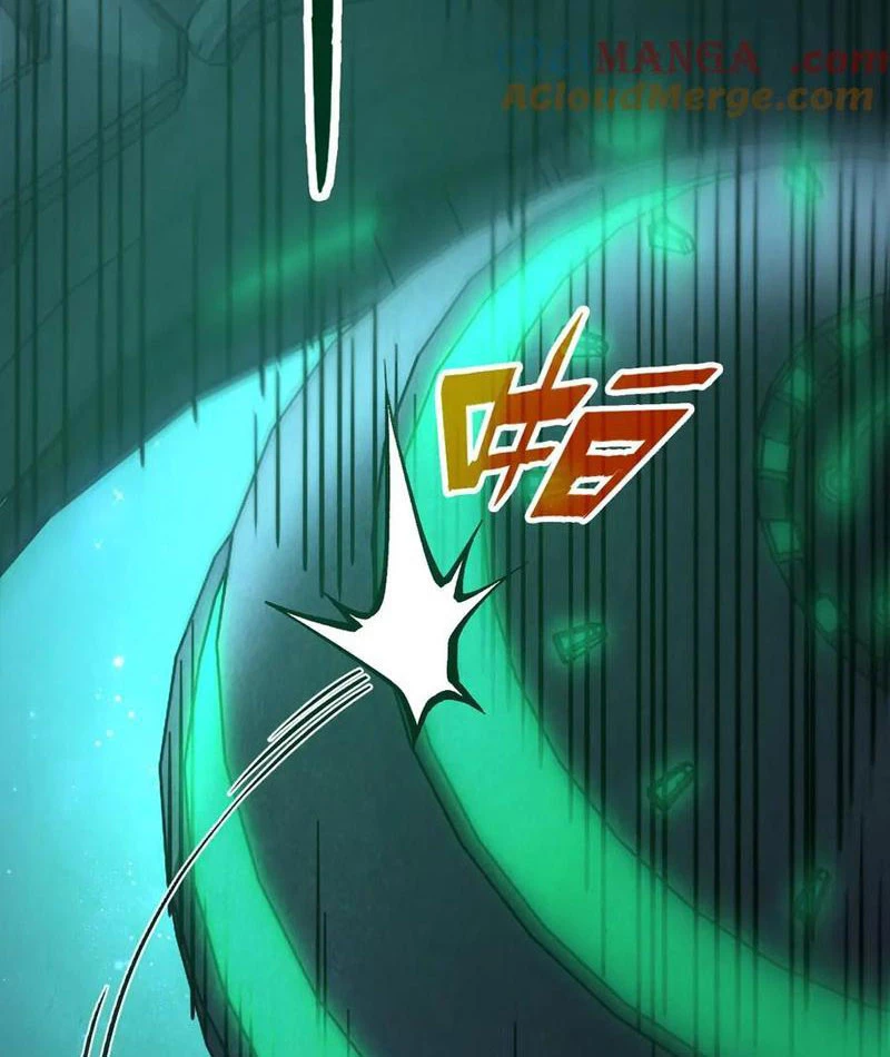 Vạn Cổ Chí Tôn Chapter 340 - Trang 4