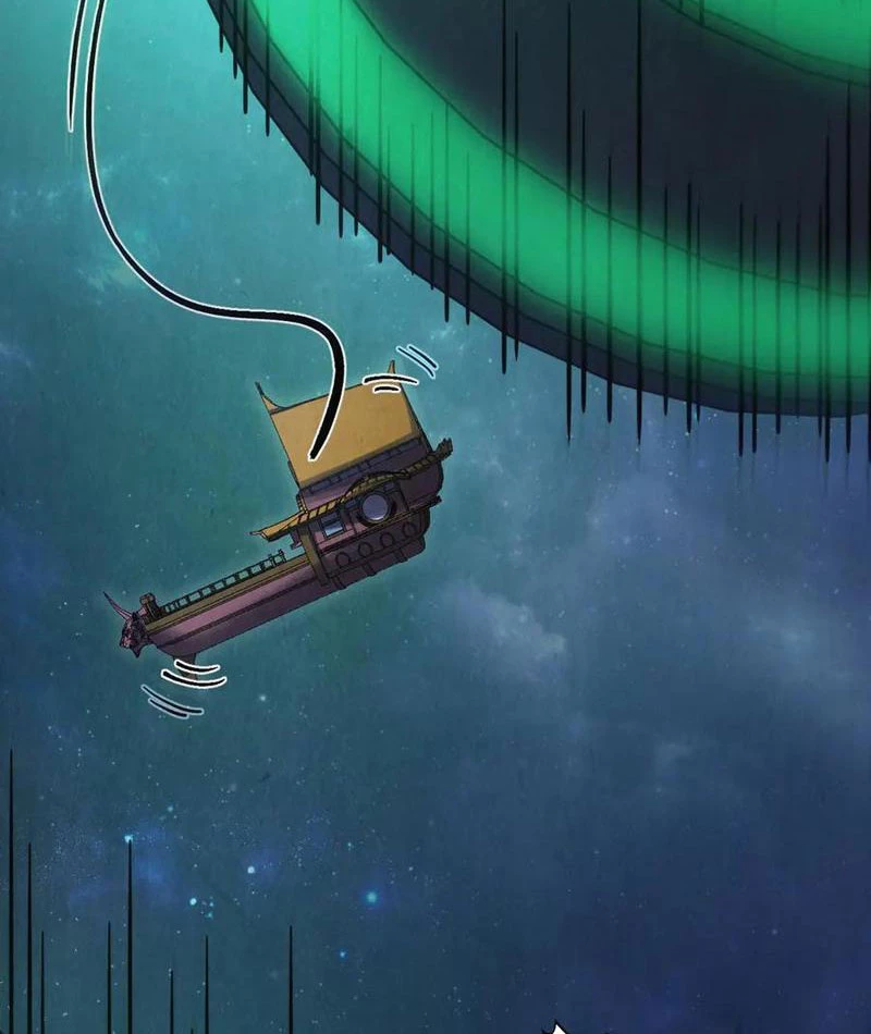 Vạn Cổ Chí Tôn Chapter 340 - Trang 4