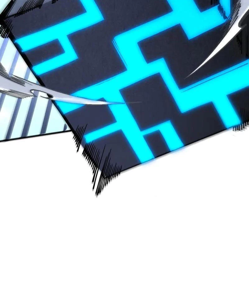 Vạn Cổ Chí Tôn Chapter 340 - Trang 4