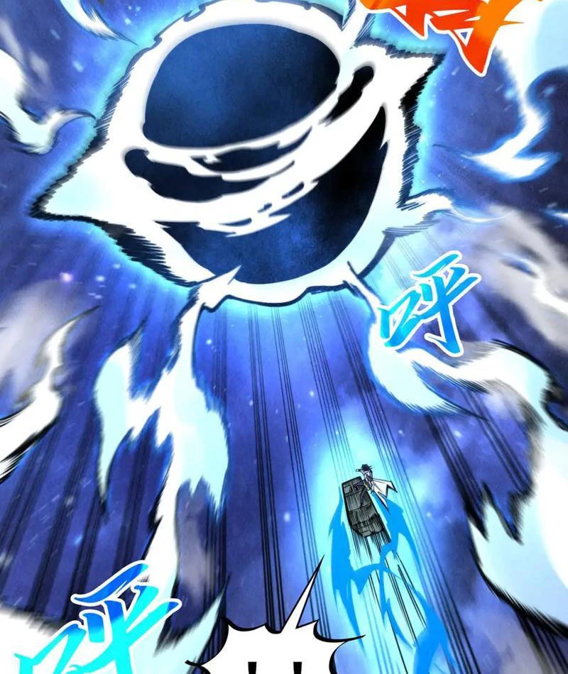 Vạn Cổ Chí Tôn Chapter 340 - Trang 4