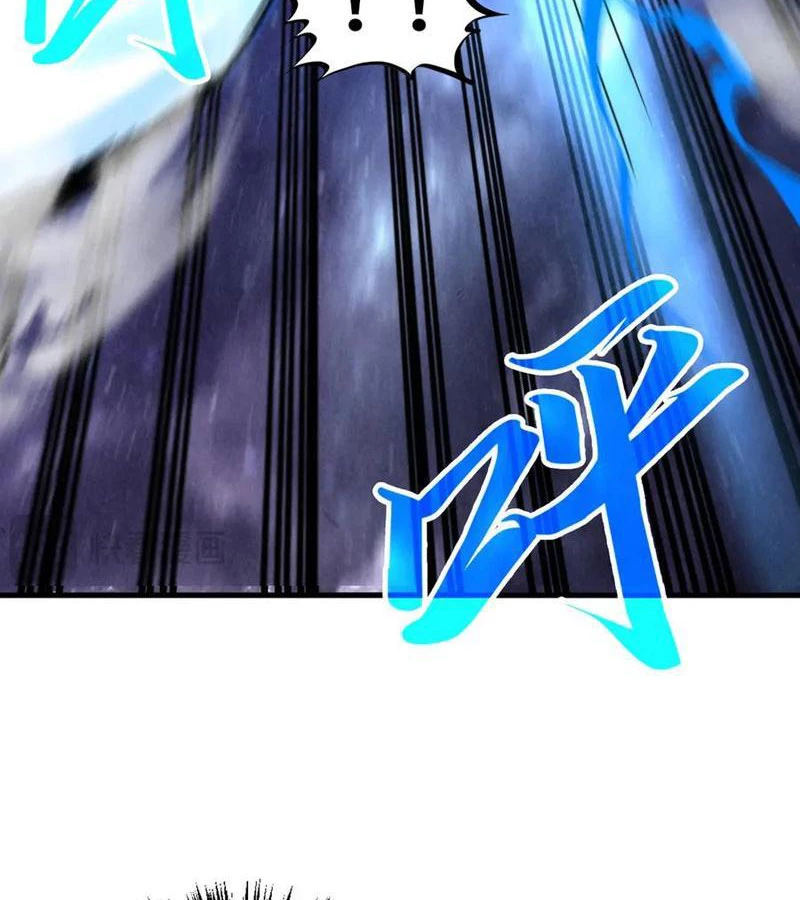 Vạn Cổ Chí Tôn Chapter 340 - Trang 4