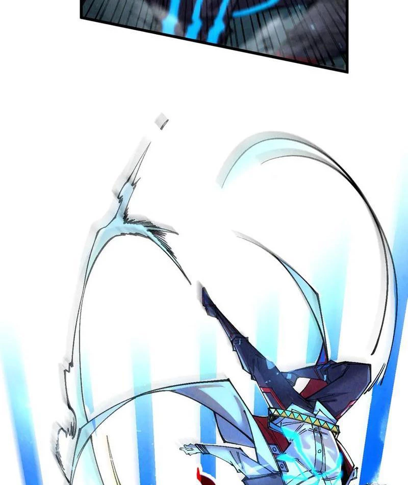 Vạn Cổ Chí Tôn Chapter 340 - Trang 4