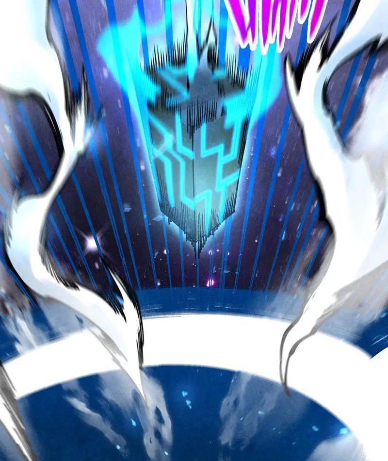 Vạn Cổ Chí Tôn Chapter 340 - Trang 4