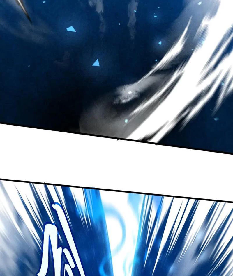 Vạn Cổ Chí Tôn Chapter 340 - Trang 4