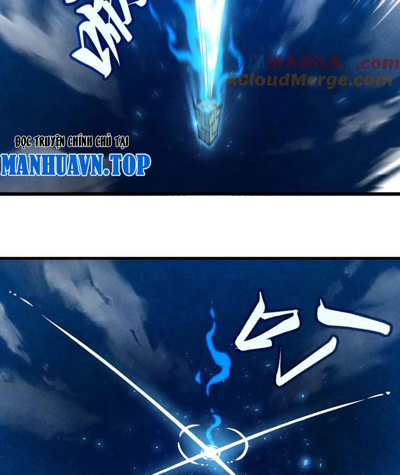 Vạn Cổ Chí Tôn Chapter 340 - Trang 4