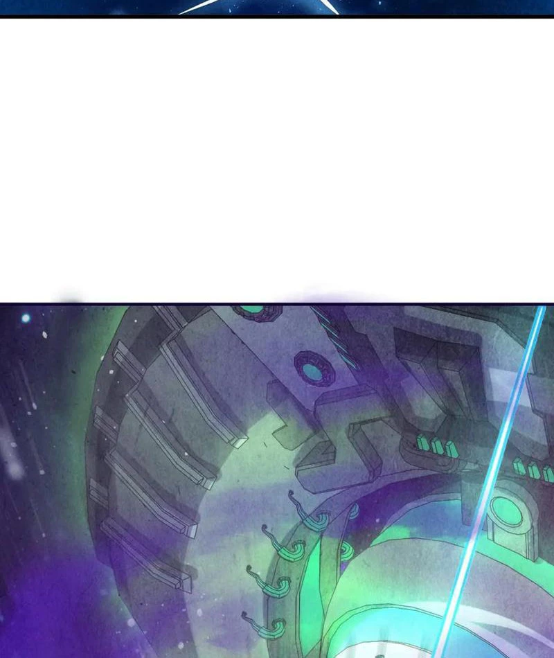 Vạn Cổ Chí Tôn Chapter 340 - Trang 4