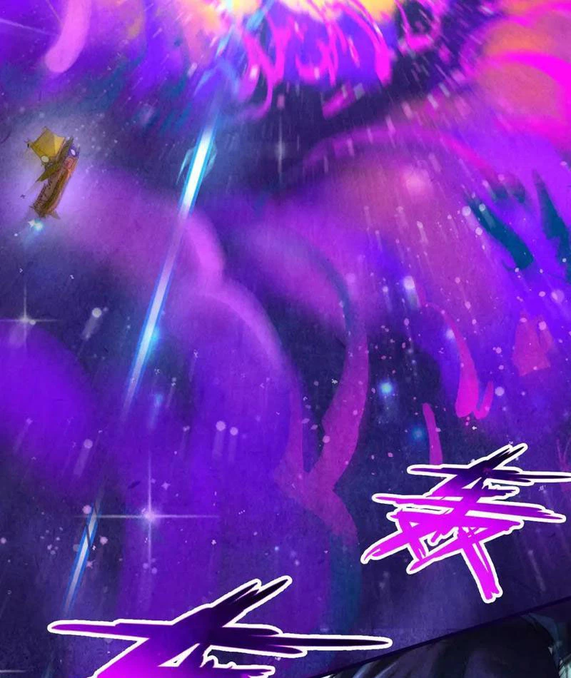 Vạn Cổ Chí Tôn Chapter 340 - Trang 4