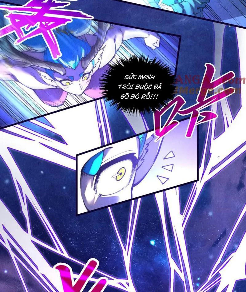 Vạn Cổ Chí Tôn Chapter 340 - Trang 4