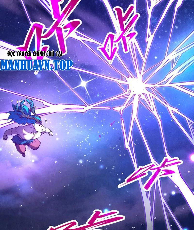 Vạn Cổ Chí Tôn Chapter 340 - Trang 4