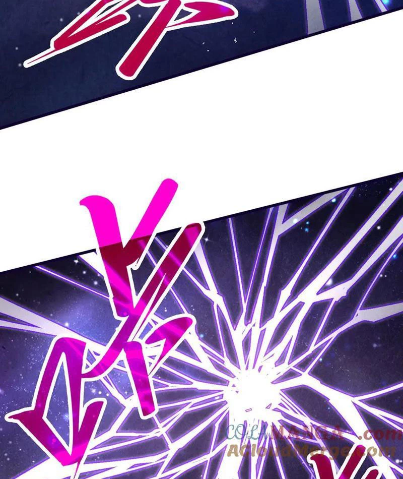 Vạn Cổ Chí Tôn Chapter 340 - Trang 4