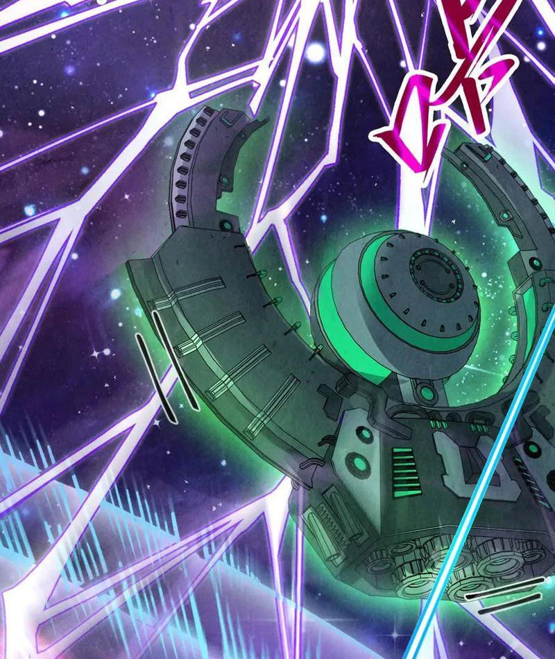 Vạn Cổ Chí Tôn Chapter 340 - Trang 4