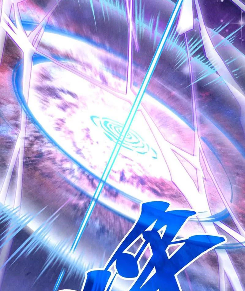 Vạn Cổ Chí Tôn Chapter 340 - Trang 4