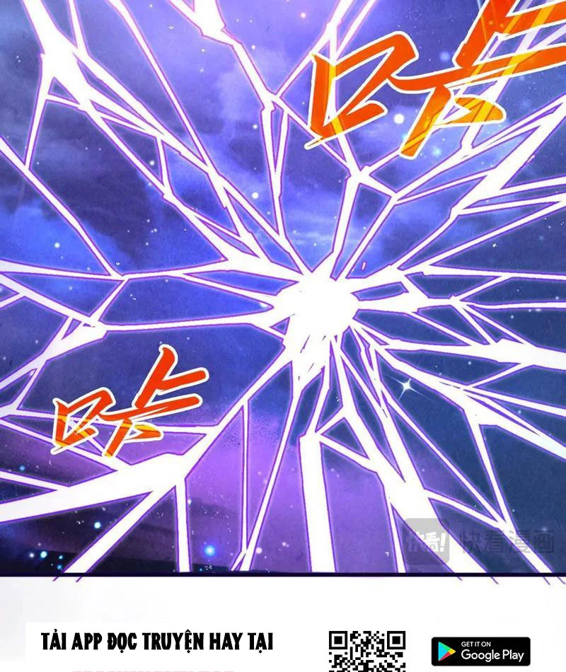 Vạn Cổ Chí Tôn Chapter 340 - Trang 4