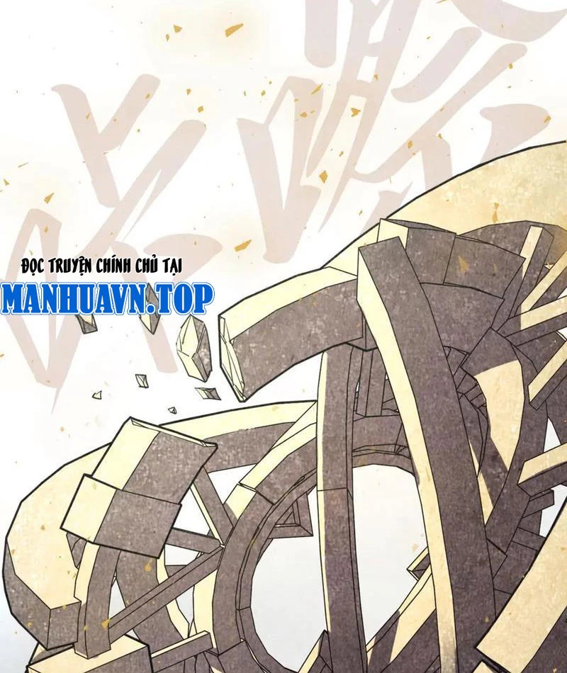 Vạn Cổ Chí Tôn Chapter 340 - Trang 4