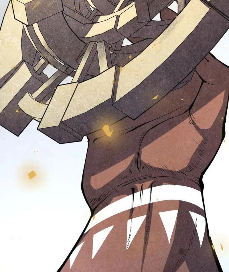 Vạn Cổ Chí Tôn Chapter 340 - Trang 4